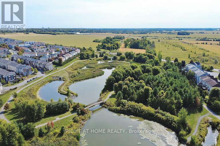 28883259/507-radiant-private/emerald-meadowstrailwest/ottawa/ontario/K2M0M9_47
