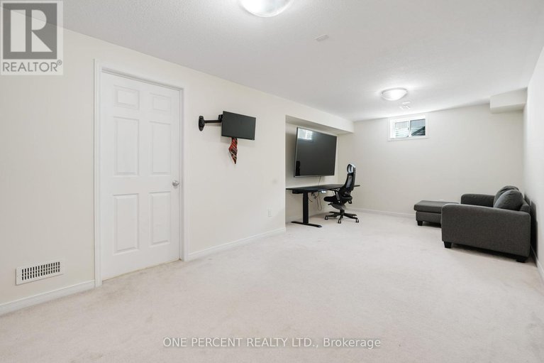28549706/225-losino-crescent/emerald-meadowstrailwest/ottawa/ontario/K2V0E4_30