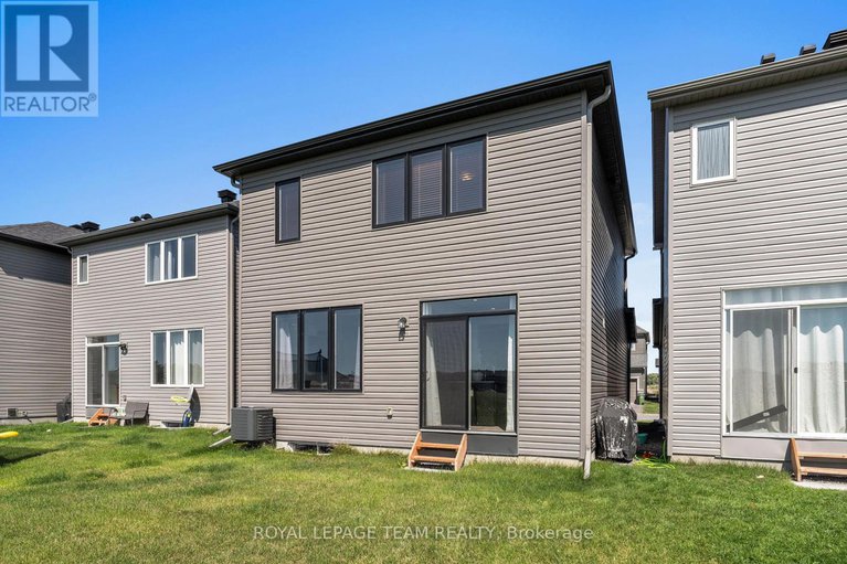28843082/224-elsie-macgill-walk/morgans-grantsouth-march/ottawa/ontario/K2W0L4_40