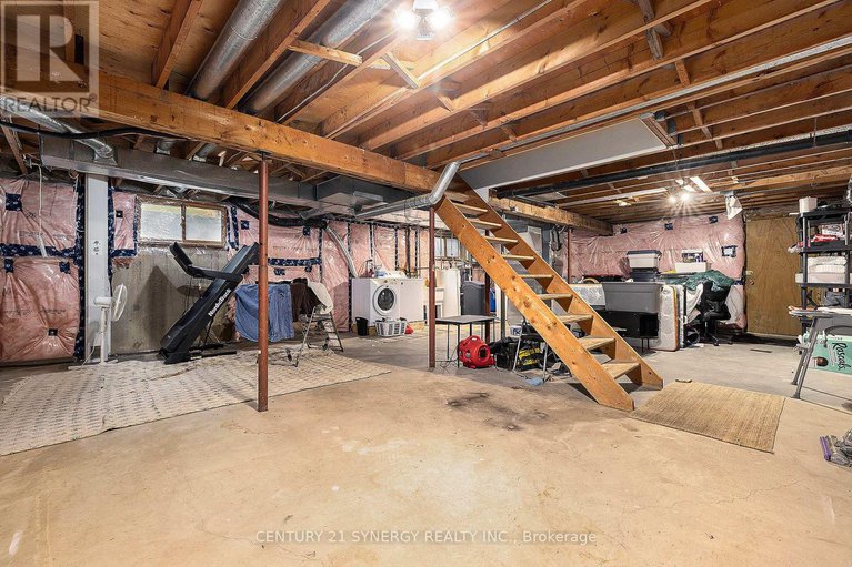 28912442/2516-waba-road/pakenham/mississippi-mills/ontario/K0A2X0_35