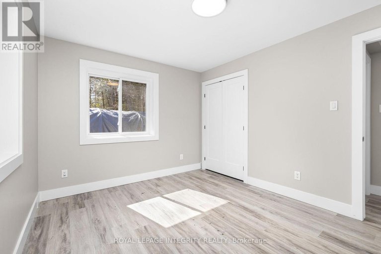 29662212/154-proulx-lane/lanark-highlands-lanark-twp/lanark-highlands/ontario/K0G1K0_26