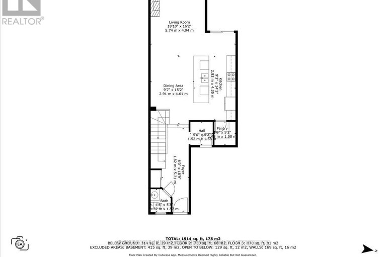 28805302/511-earnscliffe-grove/riverside-southgloucester-glen/ottawa/ontario/K4M0C9_41