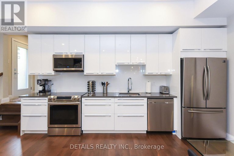 28654361/44c-byron-avenue/ottawa-west/ottawa/ontario/K1Y3J1_42