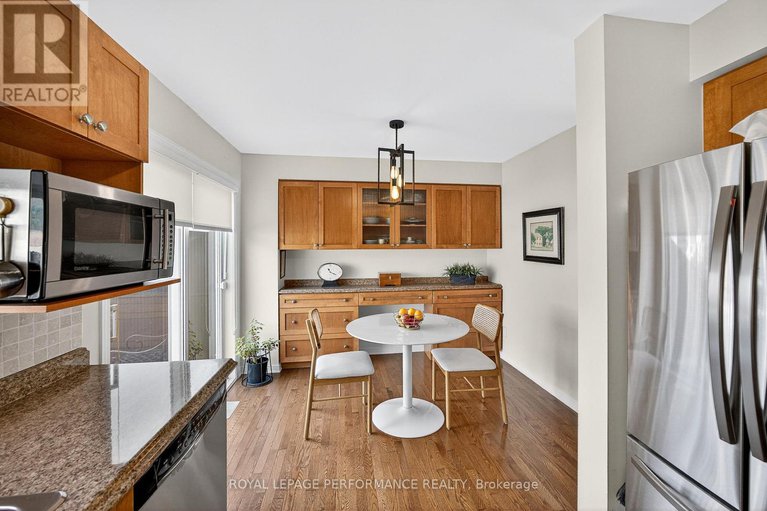 29102849/9-panorama-private/ottawa-west/ottawa/ontario/K1Y4X1_15