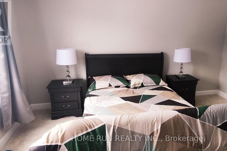 28538700/35-richer-street/north-stormont-finch-twp/north-stormont/ontario/K0A1R0_11