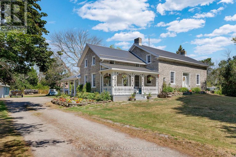 28766698/4506-lords-mills-road/augusta-twp/augusta/ontario/K0E1T0_1