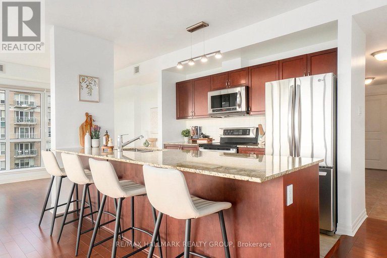 28998981/1602-90-landry-street/vanier/ottawa/ontario/K1L0A9_21