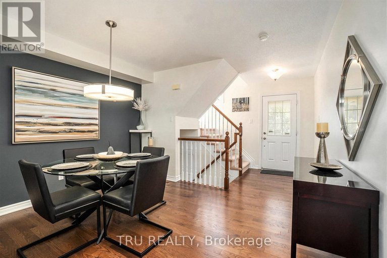 29633177/567-millars-sound-way/half-moon-bay/ottawa/ontario/K2J6K5_6