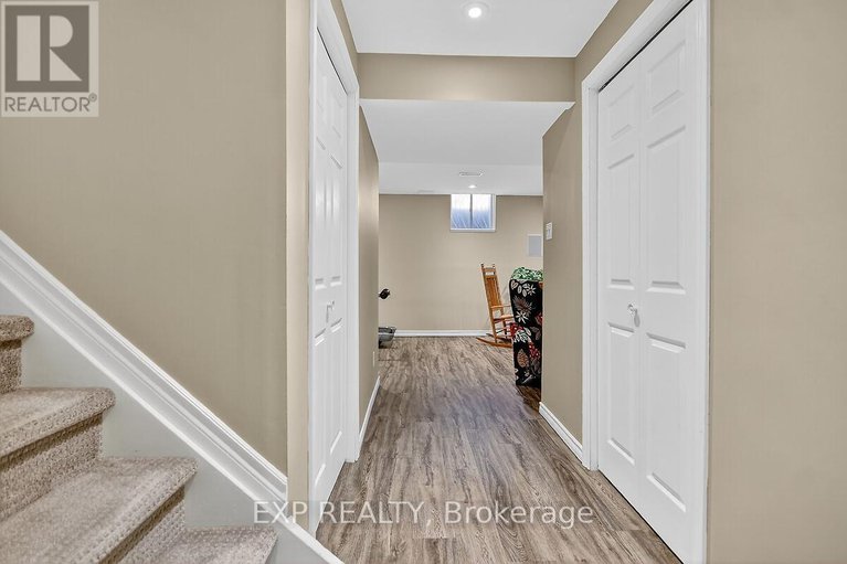 29046871/202-mistral-way/stittsville-north/ottawa/ontario/K2S0G6_36