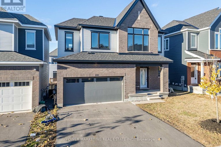 29634633/228-appalachian-circle/half-moon-bay/ottawa/ontario/K2J6X4_2