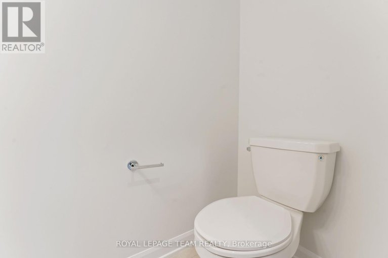 28311448/718-jennie-trout-terrace/morgans-grantsouth-march/ottawa/ontario/K2W0M5_15