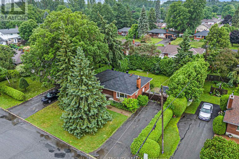 28989660/20-newhaven-street/manordale/ottawa/ontario/K2G0X5_29