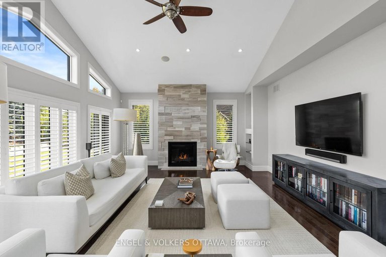 29015597/5906-longhearth-way/manotick-east-to-manotick-station/ottawa/ontario/K4M1M1_16