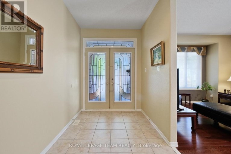 29531354/2885-brigham-way/upper-hunt-club/ottawa/ontario/K1T3Y8_4