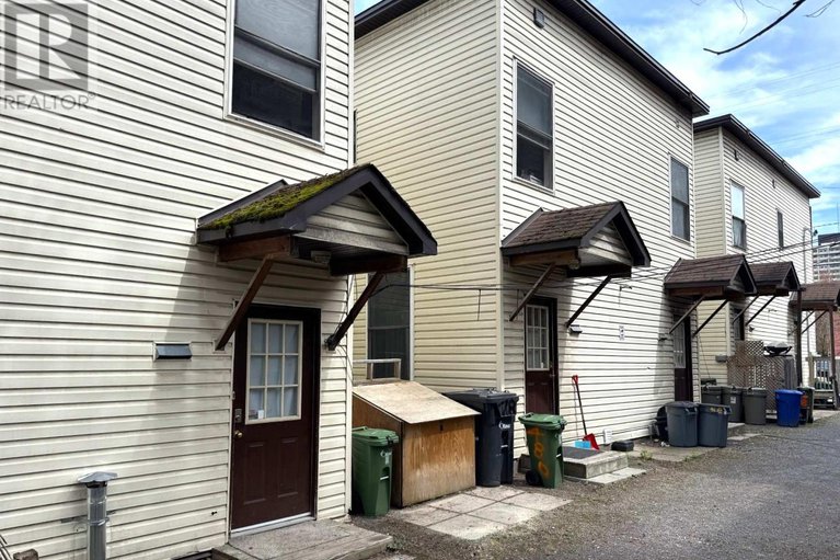 28426562/478-cumberland-street/sandy-hill/ottawa/ontario/K1N7J9_25