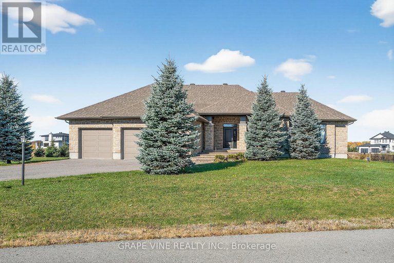 6835 Springrun Place