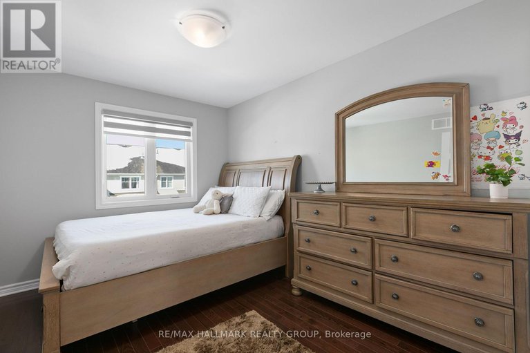 29420686/813-miikana-road/blossom-parkkemp-parkfindlay-creek/ottawa/ontario/K1X0G5_20