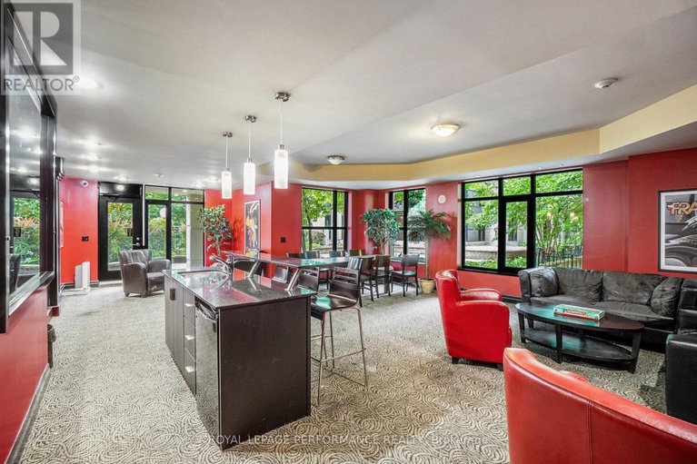 28960479/703-245-kent-street/ottawa-centre/ottawa/ontario/K2P0A5_30