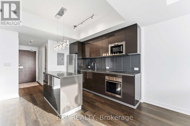 29333707/2102-199-slater-street/ottawa-centre/ottawa/ontario/K1P0C8_21