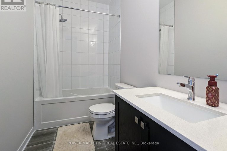 28308591/346-falsetto-street/mer-bleuebradley-estatesanderson-park/ottawa/ontario/K1W0S6_24