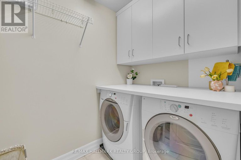 28251358/15-marwood-court/stonebridge/ottawa/ontario/K2J5G1_29