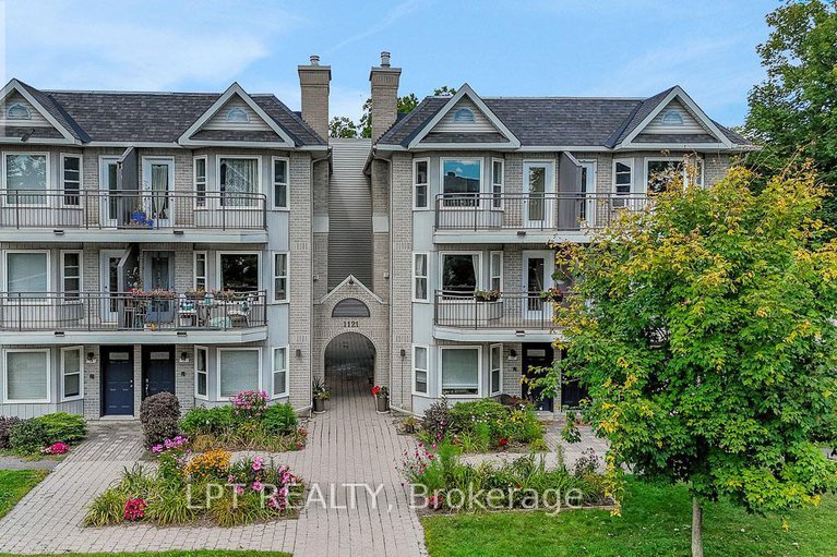 28822093/13-1121-bavlie-avenue/billings-bridge/ottawa/ontario/K1H8P3_1