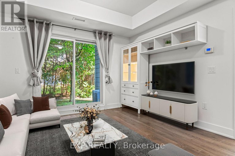 29099861/108-2785-baseline-road/redwood-park/ottawa/ontario/K2H0B7_12