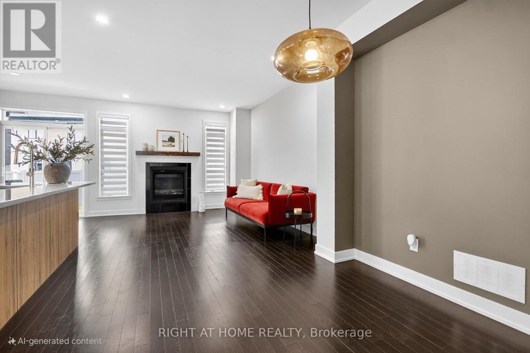 28888822/2329-goldhawk-drive/stittsville-south/ottawa/ontario/K2S2X3_13