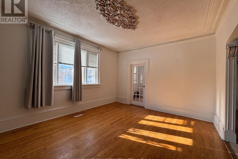 29363450/62-mcgonigal-street-e/arnprior/arnprior/ontario/K7S1L7_13