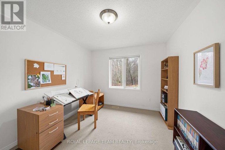 29655095/6461-waddion-drive/greely/ottawa/ontario/K4P1E7_29