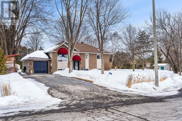 29561777/2437-henri-menard-court/clarencerockland-twp/clarence-rockland/ontario/K0A2A0_2