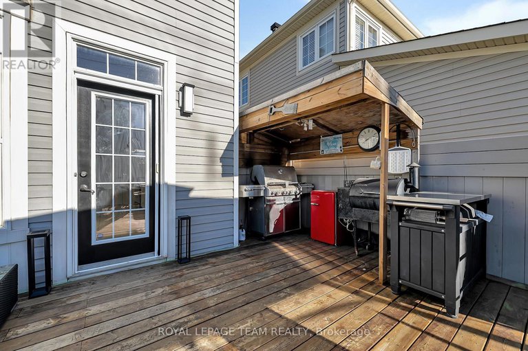 28979788/200-kinloch-court/stonebridge/ottawa/ontario/K2J5S9_33