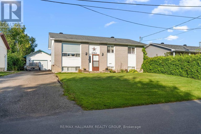 28655529/2784-leonard-street/town-of-rockland/clarence-rockland/ontario/K4K1A4_2