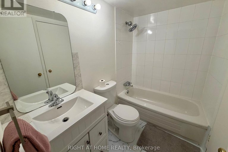 29573892/e-1033-cummings-avenue/cyrville/ottawa/ontario/K1J9K6_8