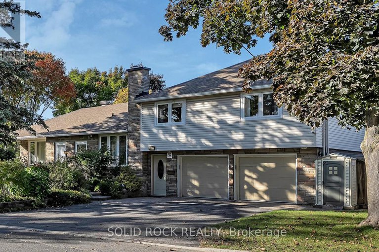28964085/471-tillbury-avenue/laurentianview/ottawa/ontario/K2A0Y6_1