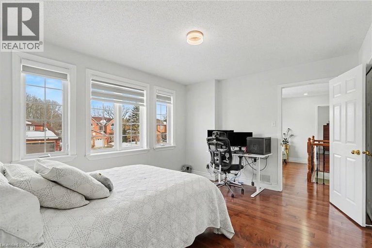 29442600/106-knudson-drive/kanata/ontario/K2K2L5_56