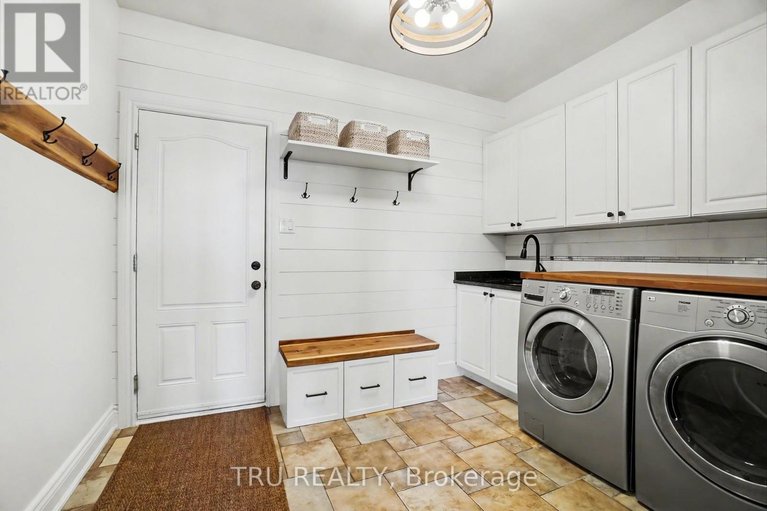 29673244/6796-suncrest-drive/greely/ottawa/ontario/K4P0B2_23