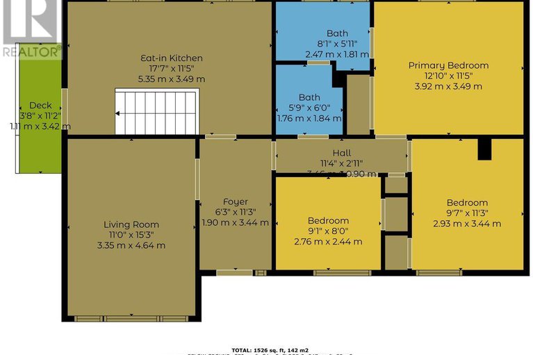 28749415/444-gilles-street/town-of-rockland/clarence-rockland/ontario/K4K1H4_39