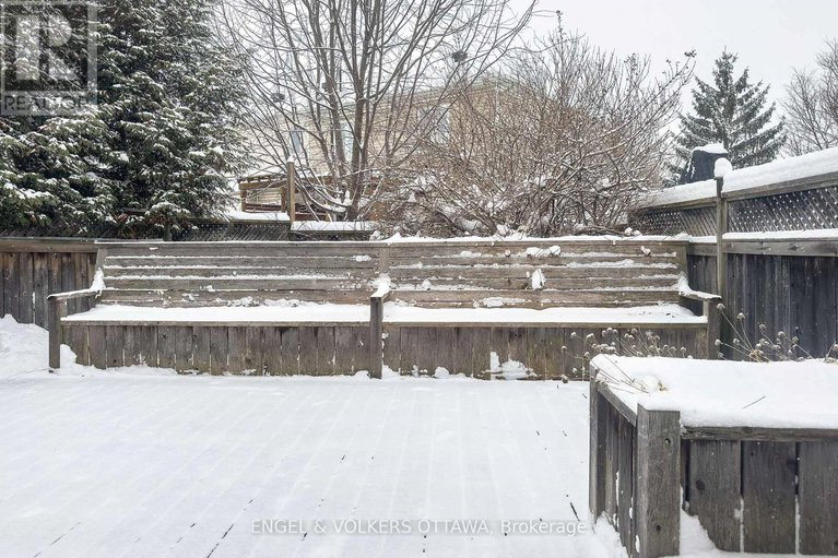 29194786/14-gatesbury-street/longfields/ottawa/ontario/K2J4X5_47