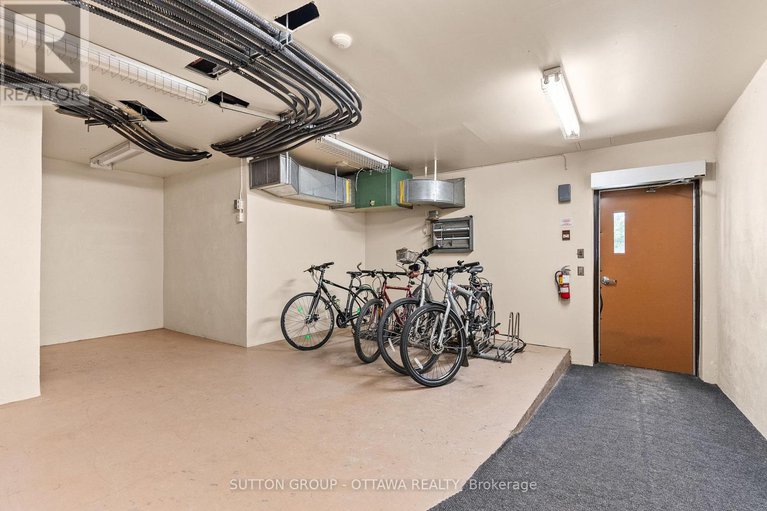 28974032/507-50-burnside-avenue/mechanicsville/ottawa/ontario/K1Y2M2_30