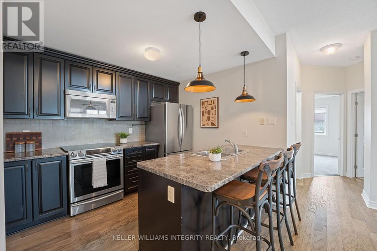 28374211/16-763l-cedar-creek-drive-n/blossom-parkkemp-parkfindlay-creek/ottawa/ontario/K1T0B3_6