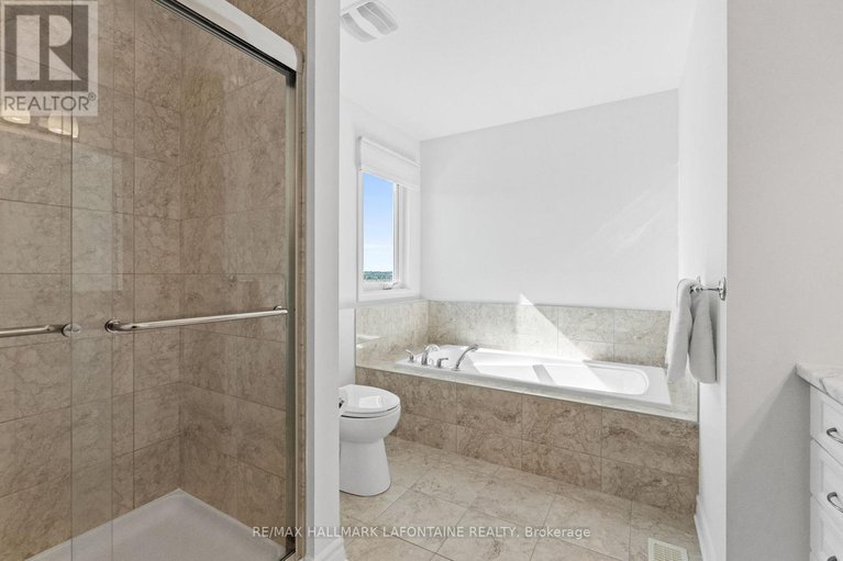 29057129/359-hepatica-way/avalon-west/ottawa/ontario/K4A0Z1_21