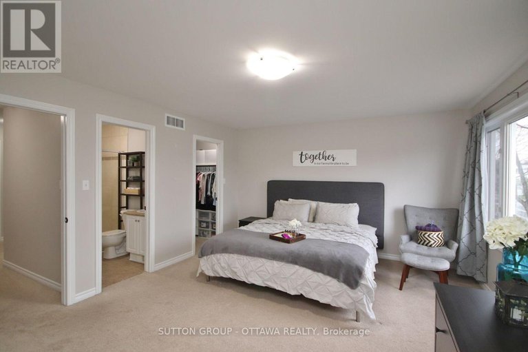 28983773/1267-shillington-avenue/carlington/ottawa/ontario/K1Z8A1_30