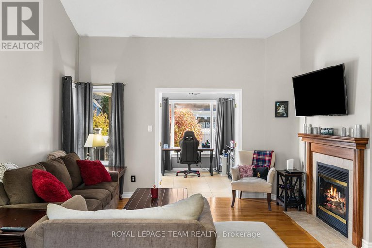 29049402/16-spinney-way/longfields/ottawa/ontario/K2J4Y8_15