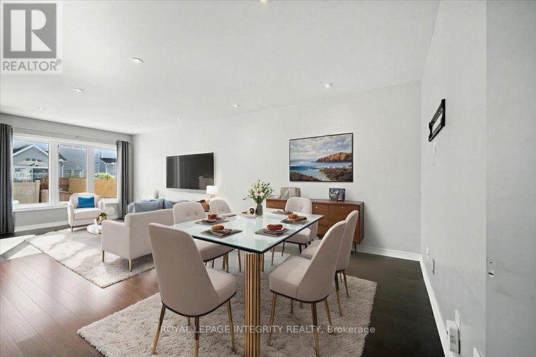 28587957/748-morningstar-way/mer-bleuebradley-estatesanderson-park/ottawa/ontario/K1W0G6_6
