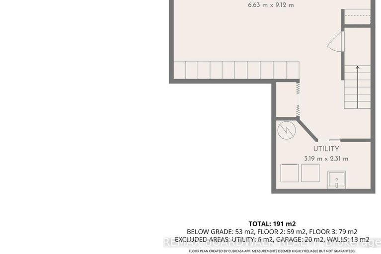 29210288/12-selye-crescent/beaverbrook/ottawa/ontario/K2K1C9_46