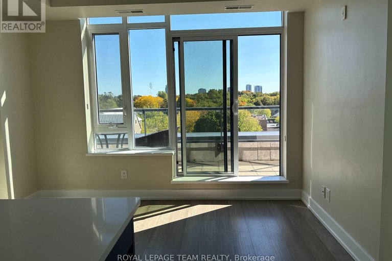 29066590/717-360-patricia-avenue/westboro-south/ottawa/ontario/K1Z0A8_8