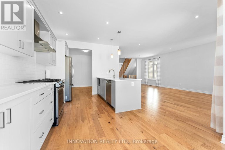 28883244/229-osterley-way/stittsville-south/ottawa/ontario/K2S2P2_16