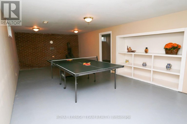 28735574/82-maitland-street-s/richmond/ottawa/ontario/K0A2Z0_24