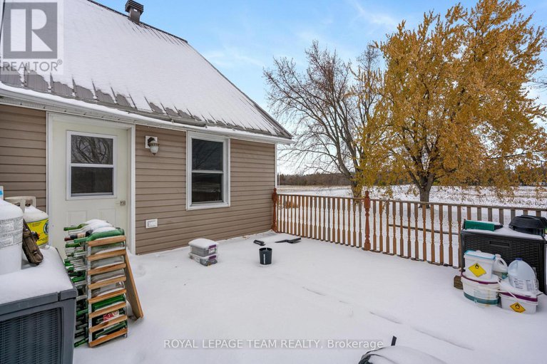 29093841/3542-beckstead-road/south-dundas-williamsburgh-twp/south-dundas/ontario/K0C1H0_40